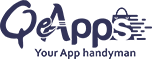 QeApps