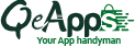 QeApps