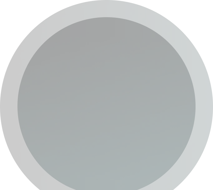 circle-img