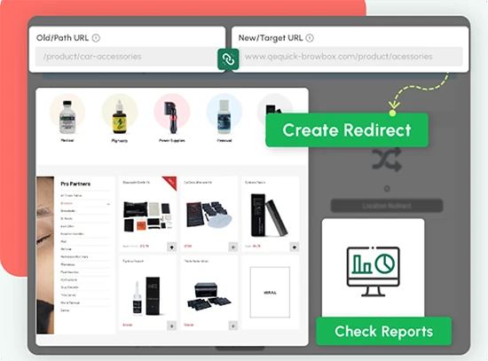App activation screen.