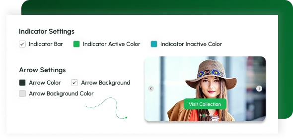 App activation screen.
