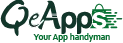 QeApps