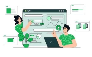 Free vs Paid Shopify Apps