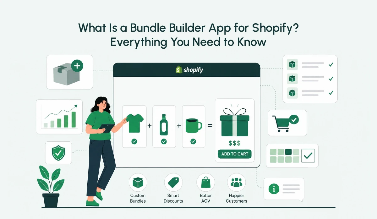 Shopify bundle builder app interface