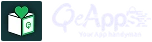 QeApps